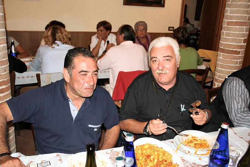 Agriturismo da Pudech, a cena 11.jpg